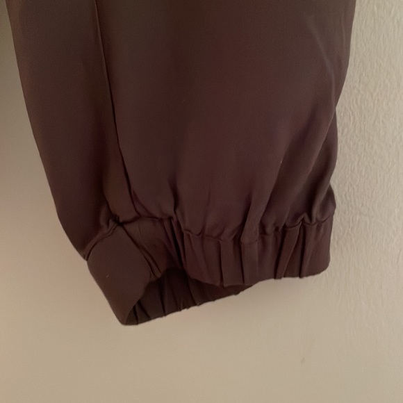 Aritzia pants - Picture 3 of 5